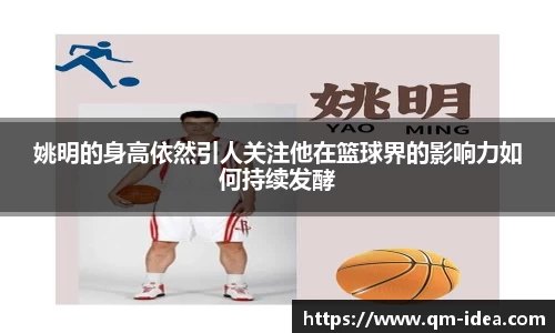 球速体育官网