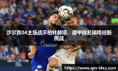 球速体育官方APP