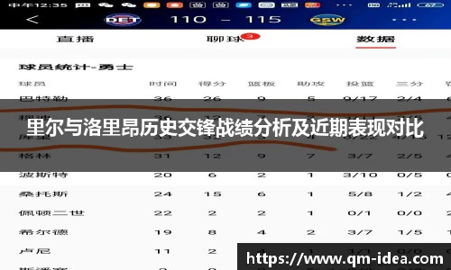 球速体育官方APP