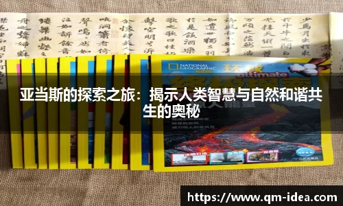 球速体育官方APP