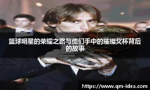 球速体育网站
